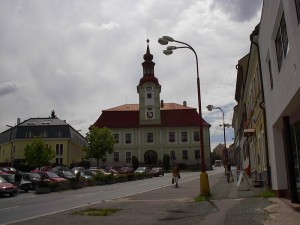 2001.08.06 13.41.29.jpg